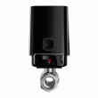 AJAX - WATER STOP BLACK (3⁄4")