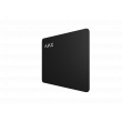AJAX - PASS BLACK