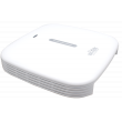 WI-TEK - WI-AP219AX V2