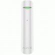 AJAX - GLASS PROTECT WHITE