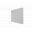 AJAX - PASS WHITE