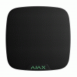 AJAX - AJAX SYSTEMS - SPEAKERPHONE BLACK