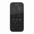 AJAX - KEYPAD TOUCHSCREEN WHITE