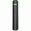 AJAX - GLASS PROTECT BLACK