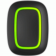 AJAX - BUTTON BLACK