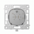 AJAX - LIGHT CORE (DIMMER)