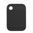 AJAX - TAG BLACK