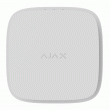 AJAX - FIRE PROTECT 2 RB (HEAT/SMOKE) WHITE