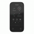AJAX - KEYPAD TOUCHSCREEN BLACK