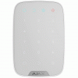 AJAX - KEYPAD WHITE