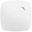 AJAX - FIRE PROTECT WHITE