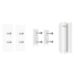 AJAX - DOOR PROTECT PLUS WHITE