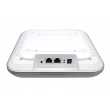 WI-TEK - WI-AP217 V2