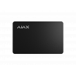 AJAX - PASS BLACK