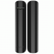 AJAX - DOOR PROTECT BLACK