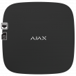 AJAX - HUB BLACK