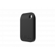 AJAX - TAG BLACK