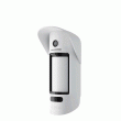 AJAX - MOTION CAM OUTDOOR (PhOD)
