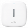 WI-TEK - WI-AP219AX V2