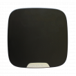 AJAX - BRANDPLATE FOR STREET SIREN DOUBLE DECK BLACK