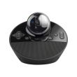 LOGITECH ConferenceCam BCC950