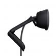 LOGITECH Webcam Brio 105 Graphite