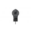 LOGITECH Webcam Brio 305 Graphite
