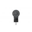 LOGITECH Webcam Brio 305 Graphite