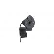 LOGITECH Webcam Brio 305 Graphite