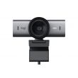 LOGITECH ConferenceCam MX Brio 705 for Business