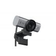 LOGITECH ConferenceCam MX Brio 705 for Business