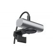 LOGITECH ConferenceCam MX Brio 705 for Business