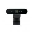 LOGITECH ConferenceCam BRIO Ultra HD