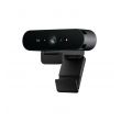 LOGITECH ConferenceCam BRIO Ultra HD