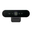 LOGITECH ConferenceCam BRIO Ultra HD