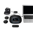 LOGITECH ConferenceCam Group