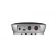 LOGITECH ConferenceCam Group