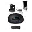 LOGITECH ConferenceCam Group