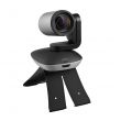 LOGITECH ConferenceCam Group