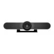 LOGITECH ConferenceCam MeetUp