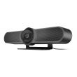 LOGITECH ConferenceCam MeetUp