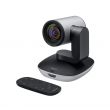 LOGITECH Conference Cam PTZ Pro 2 Camera