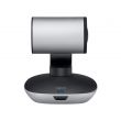 LOGITECH Conference Cam PTZ Pro 2 Camera
