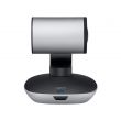 LOGITECH Conference Cam PTZ Pro 2 Camera