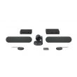 LOGITECH Conference System Rally Plus