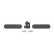LOGITECH Conference System Rally Plus