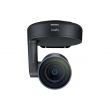 LOGITECH Conference System Rally Plus