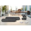 LOGITECH Conference System Rally Plus