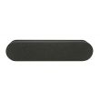 LOGITECH Conference System Rally Plus