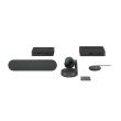 LOGITECH Conference System Rally